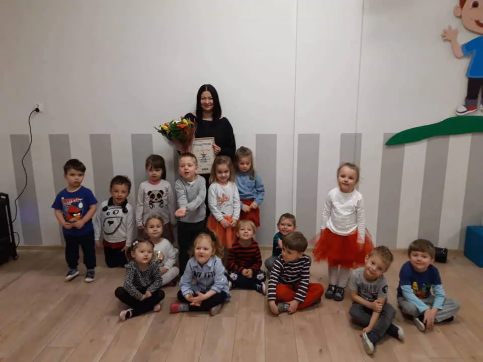 Kaamila Drezno — zdjęcie 5