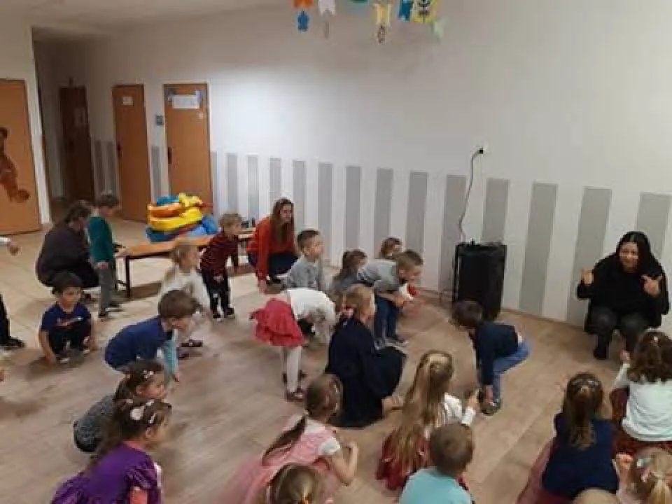 Kaamila Drezno — zdjęcie 7