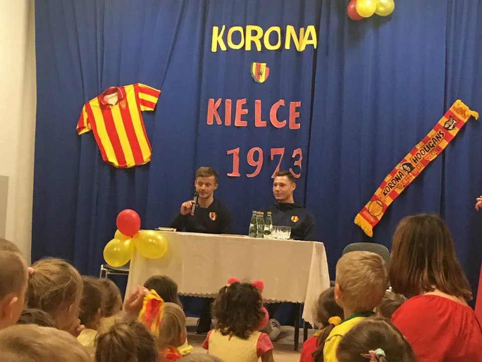 Korona — zdjęcie 8