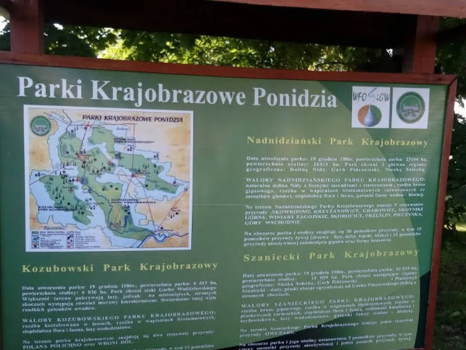 Kl. 5a i 5c w "Olejarni Zagłoby" — zdjęcie 16