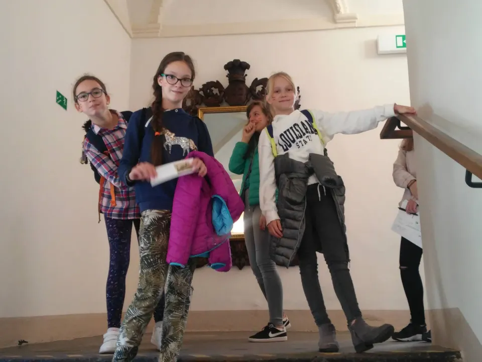 Europejski Dzień Języków — zdjęcie 13
