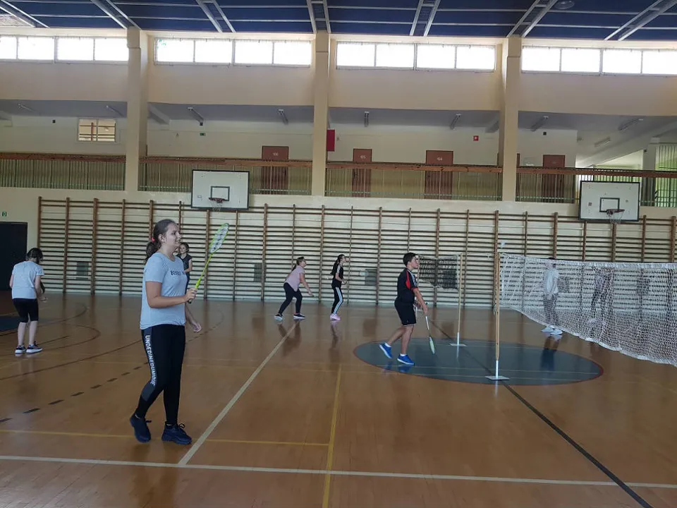 EDS 2019 — zdjęcie 1