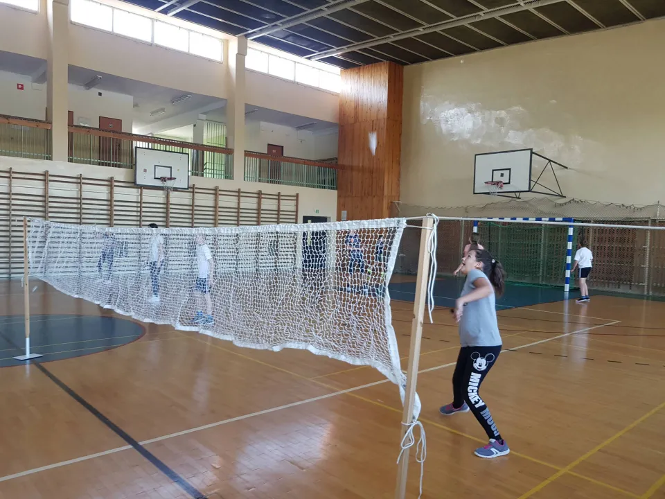 EDS 2019 — zdjęcie 2