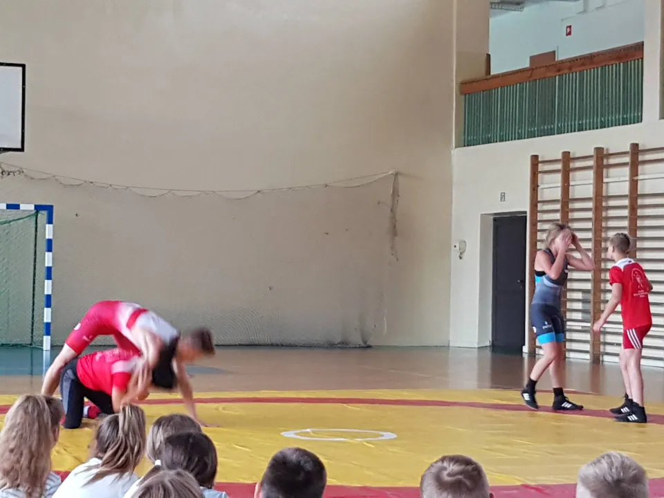EDS 2019 — zdjęcie 4