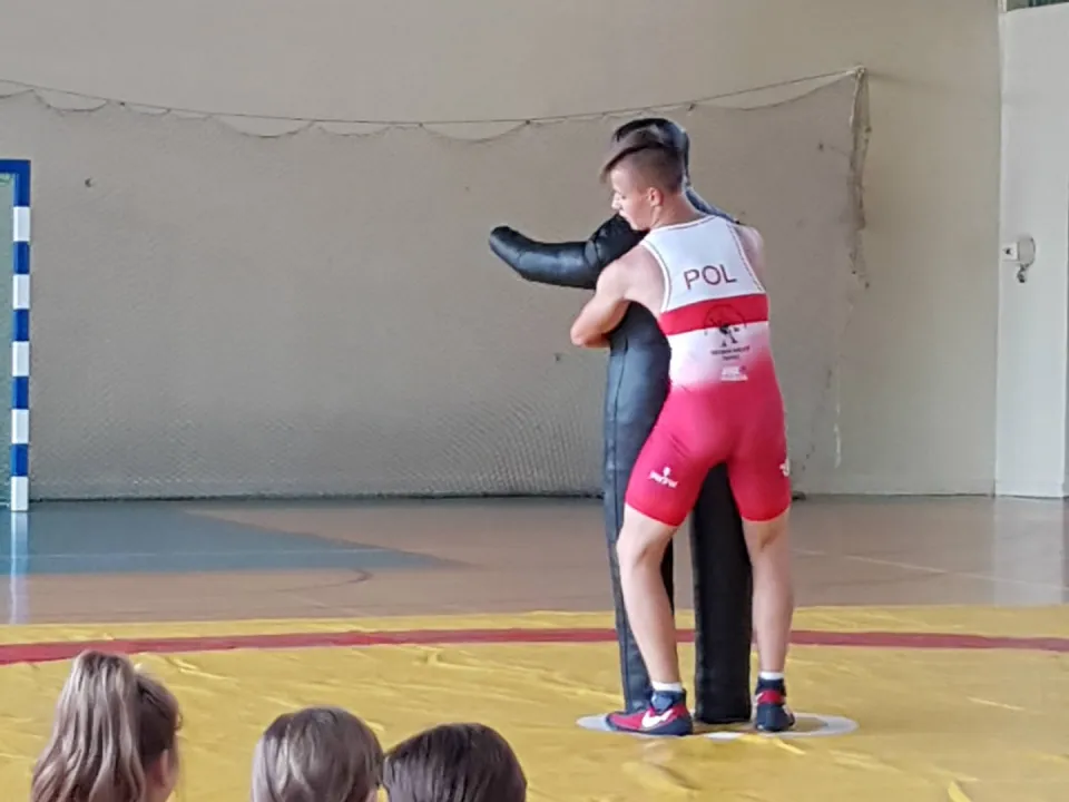 EDS 2019 — zdjęcie 5