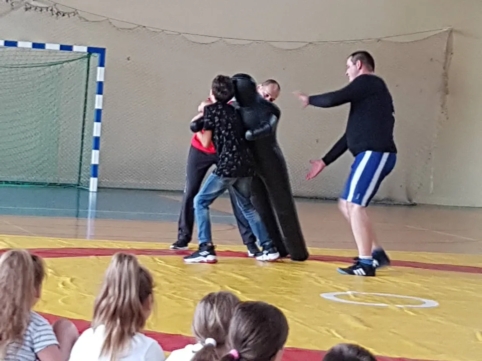EDS 2019 — zdjęcie 6