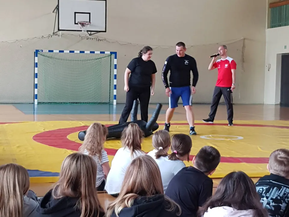 EDS 2019 — zdjęcie 7