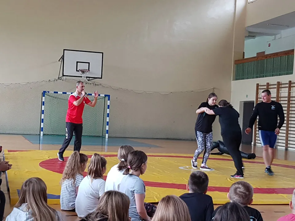EDS 2019 — zdjęcie 8