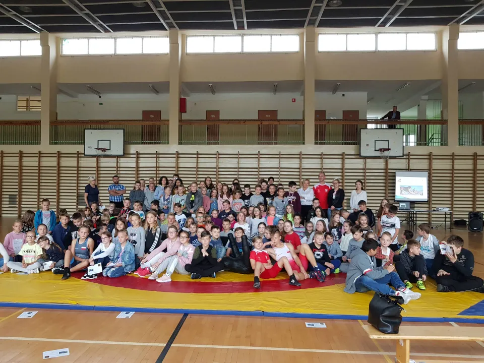 EDS 2019 — zdjęcie 9