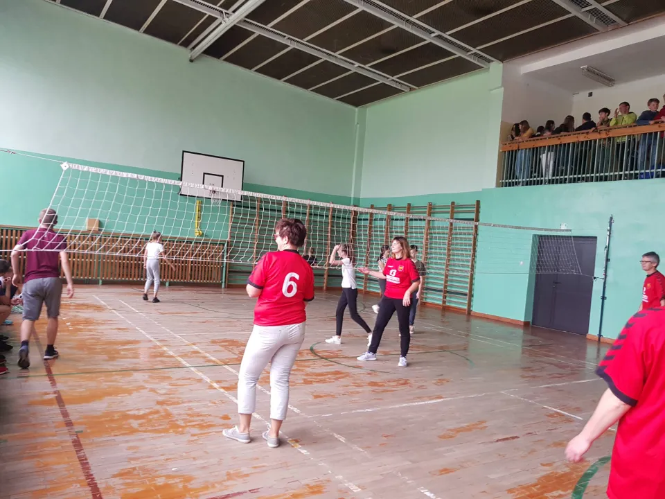 EDS 2019 — zdjęcie 10