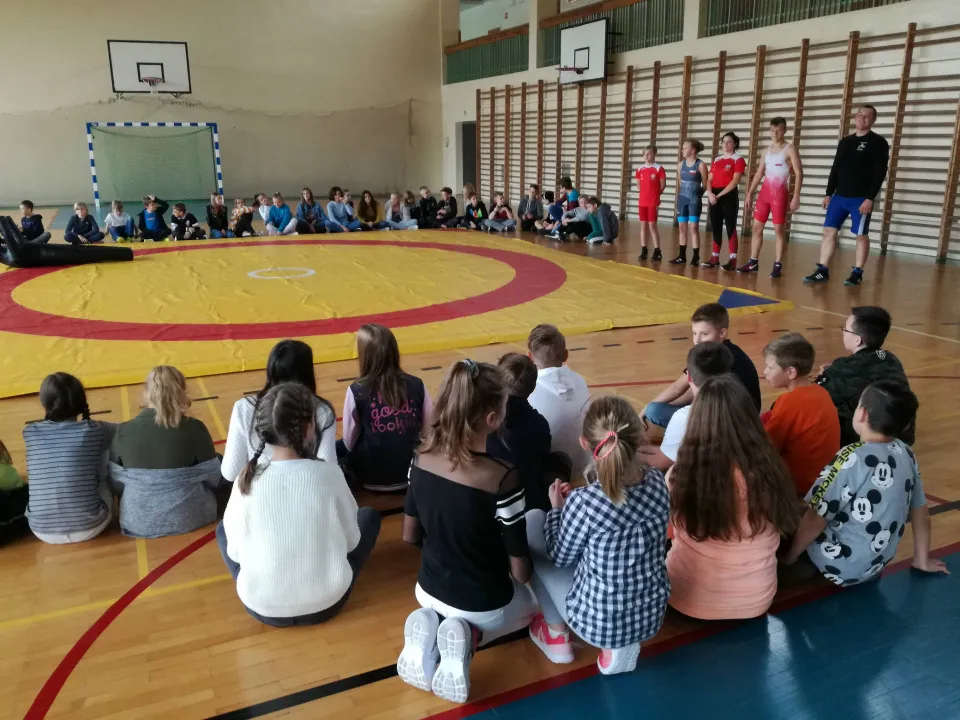 EDS 2019 — zdjęcie 12