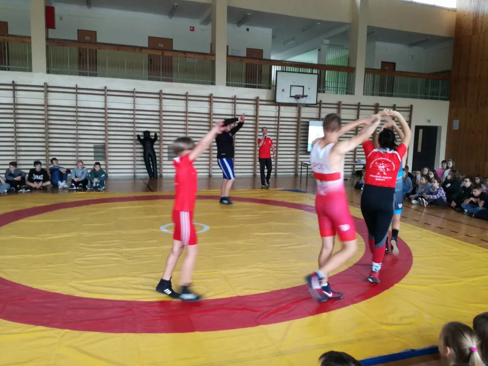EDS 2019 — zdjęcie 13