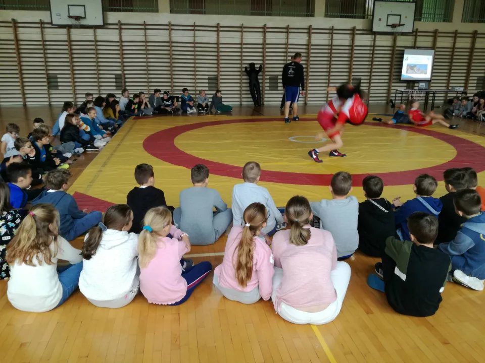 EDS 2019 — zdjęcie 15