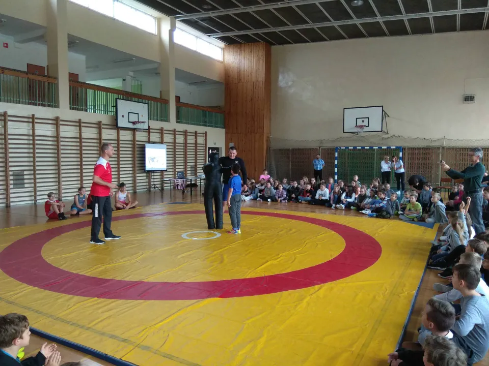 EDS 2019 — zdjęcie 16