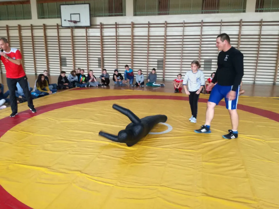 EDS 2019 — zdjęcie 17