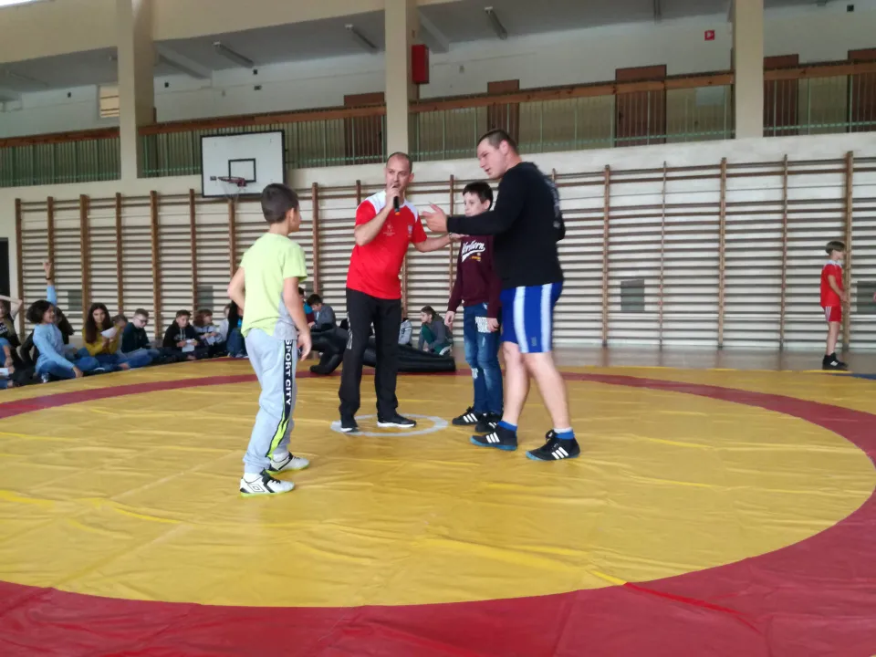 EDS 2019 — zdjęcie 18