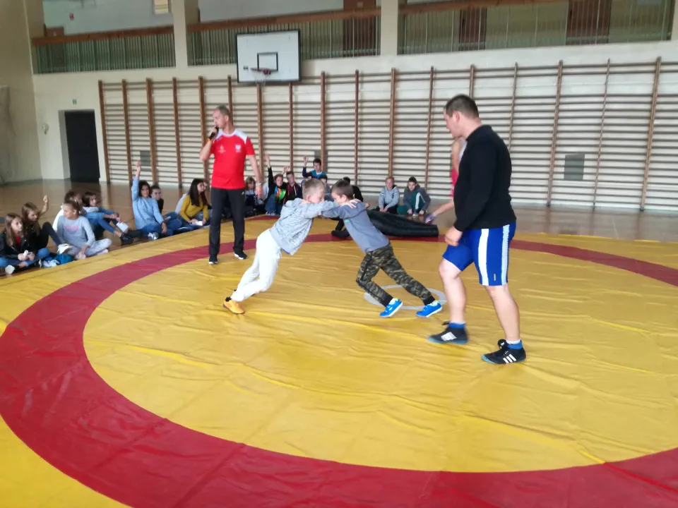 EDS 2019 — zdjęcie 19