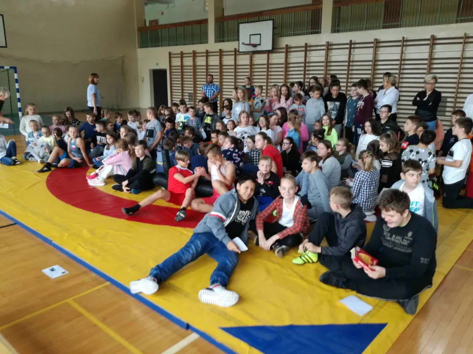 EDS 2019 — zdjęcie 21