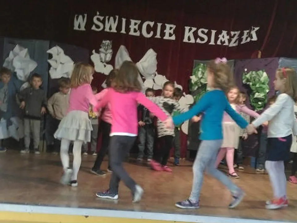 Próby przed 10.12.2015 — zdjęcie 4