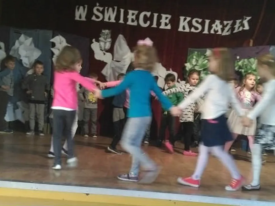 Próby przed 10.12.2015 — zdjęcie 5