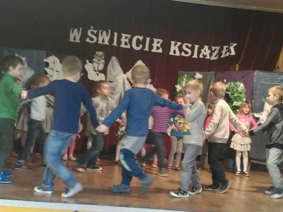 Próby przed 10.12.2015 — zdjęcie 6