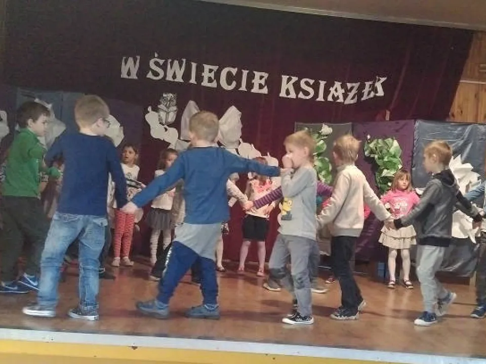 Próby przed 10.12.2015 — zdjęcie 7