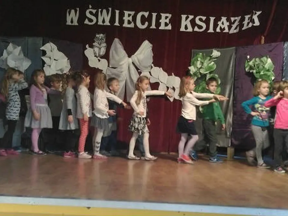 Próby przed 10.12.2015 — zdjęcie 8