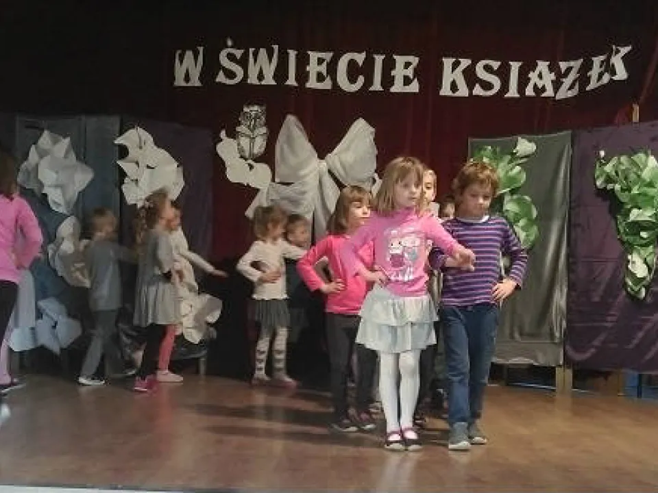 Próby przed 10.12.2015 — zdjęcie 11