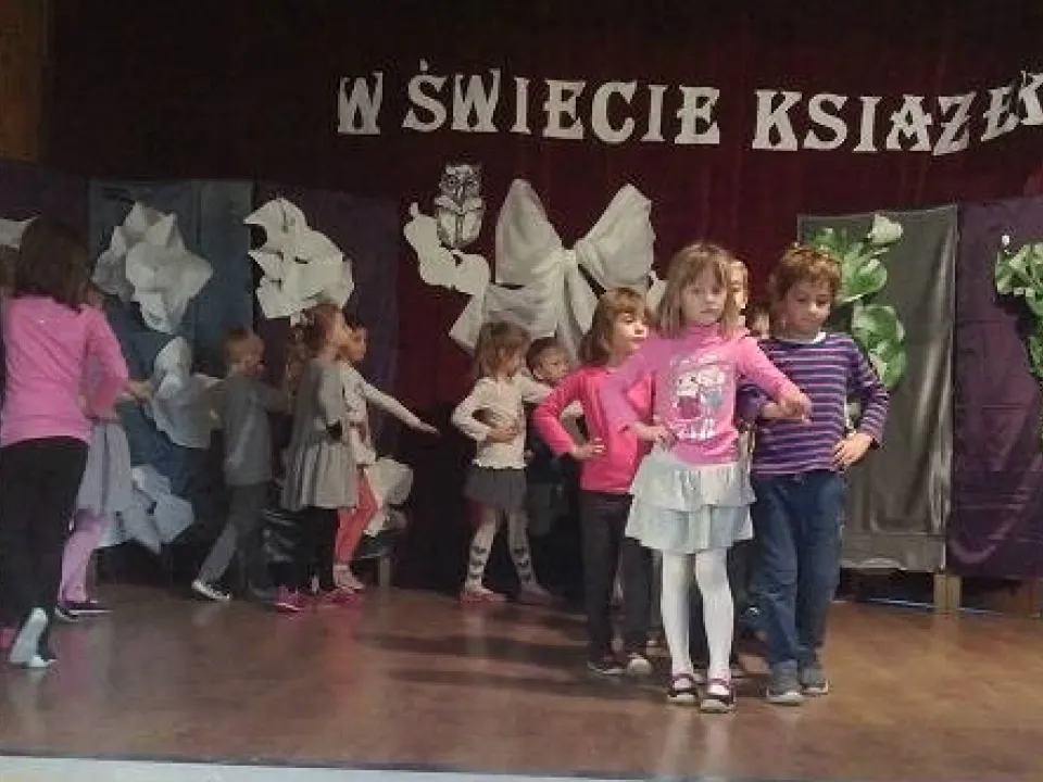 Próby przed 10.12.2015 — zdjęcie 12