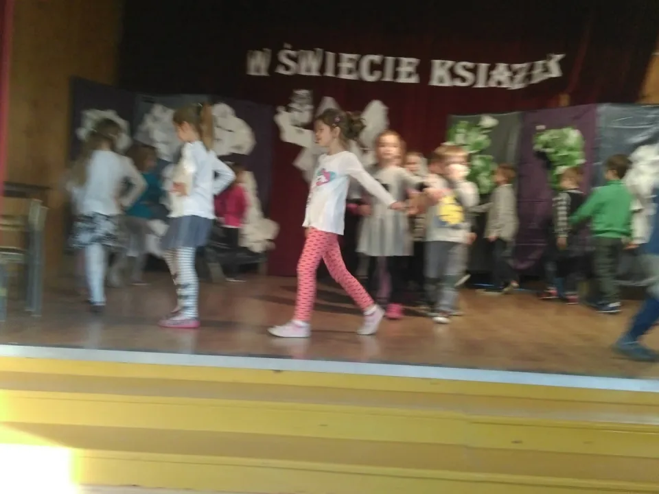 Próby przed 10.12.2015 — zdjęcie 13