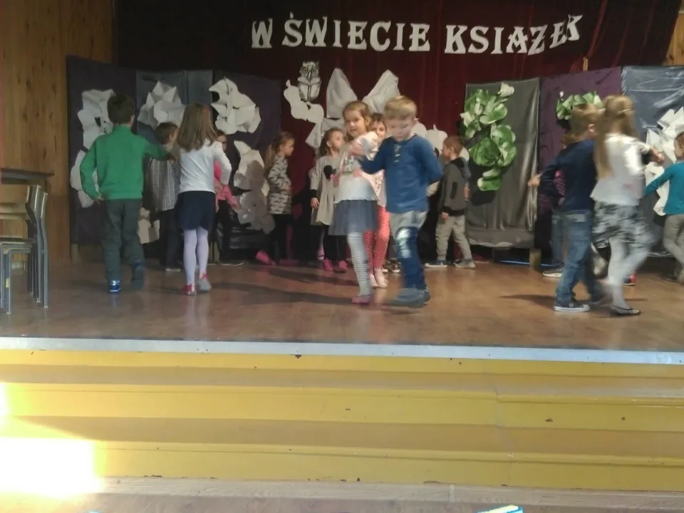 Próby przed 10.12.2015 — zdjęcie 14