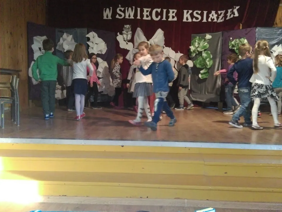 Próby przed 10.12.2015 — zdjęcie 15