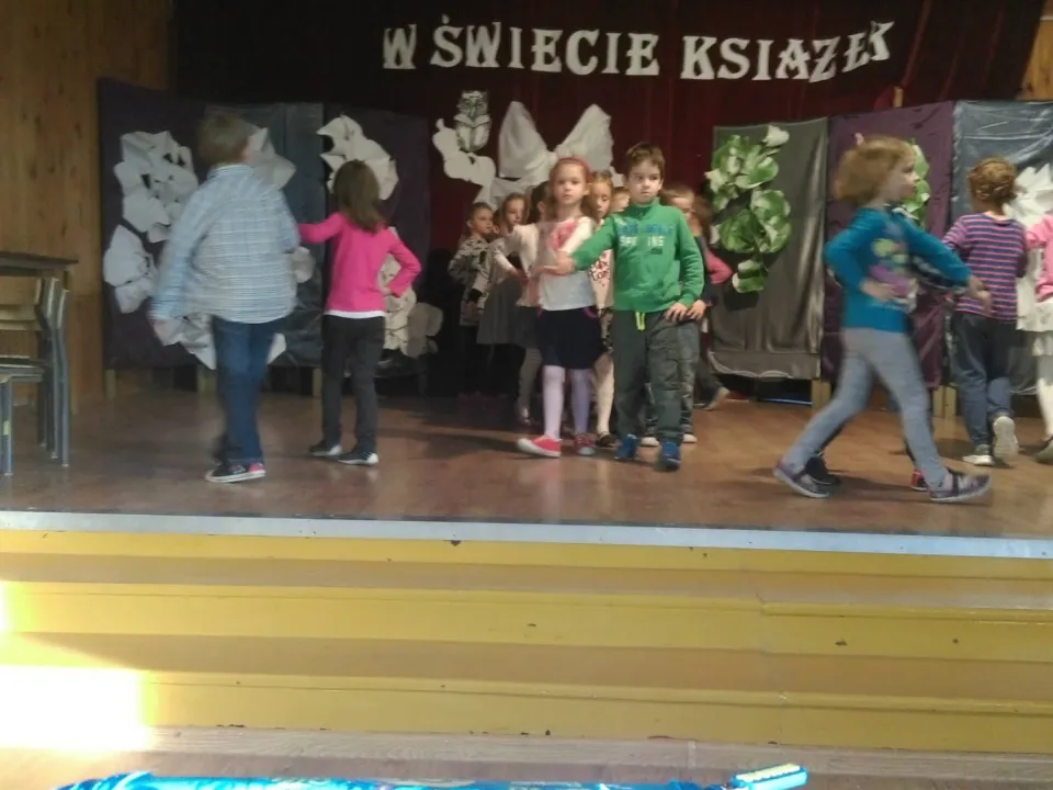 Próby przed 10.12.2015 — zdjęcie 16