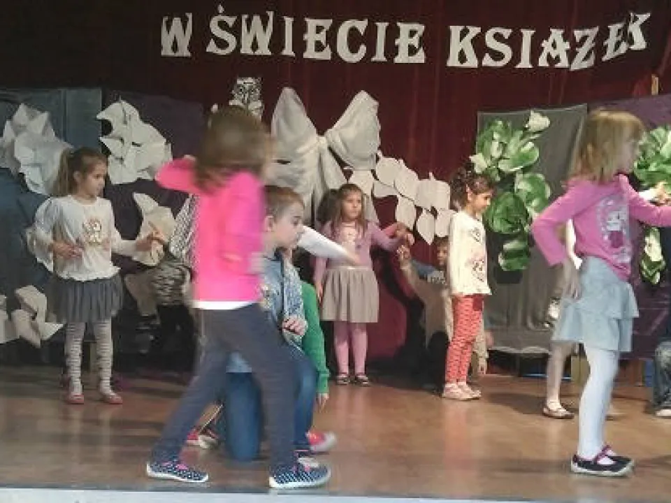 Próby przed 10.12.2015 — zdjęcie 18