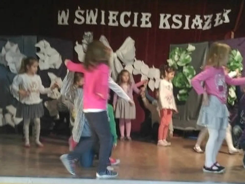 Próby przed 10.12.2015 — zdjęcie 19