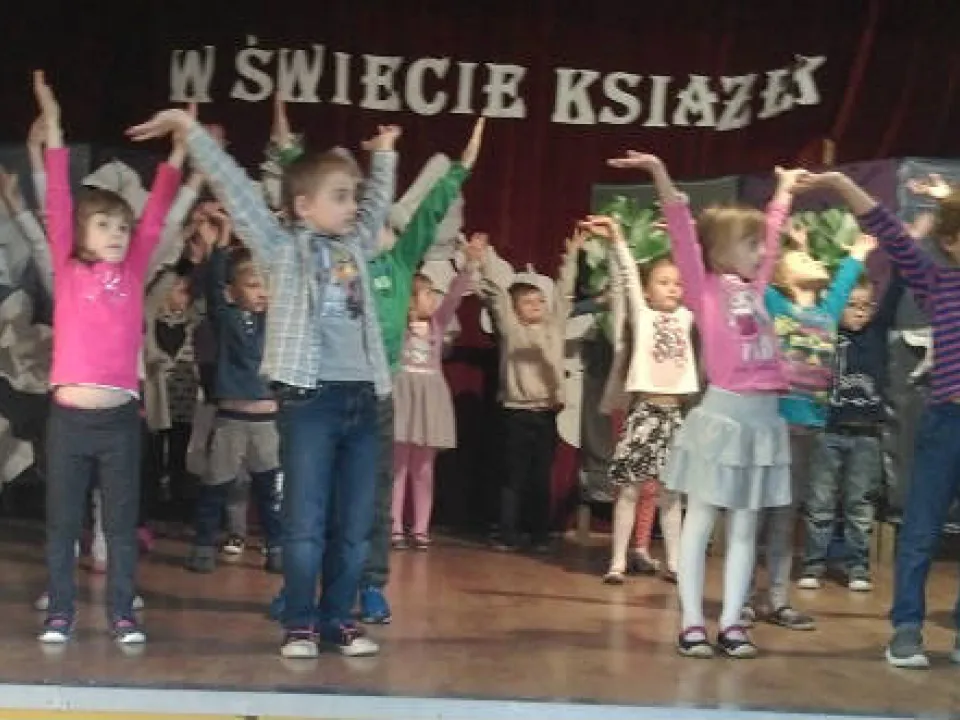 Próby przed 10.12.2015 — zdjęcie 20