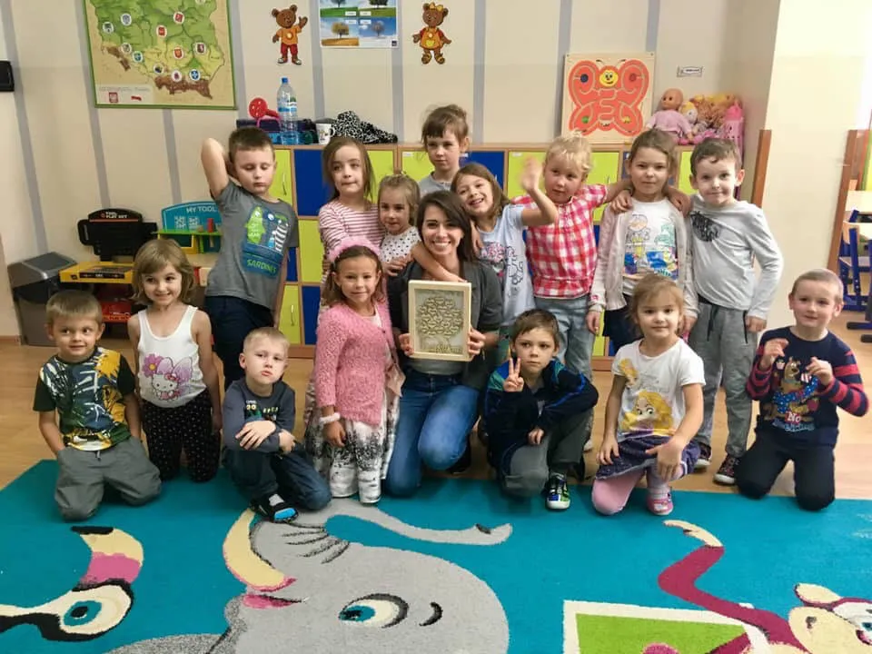 Dzień Edukacji Narodowej — zdjęcie 2