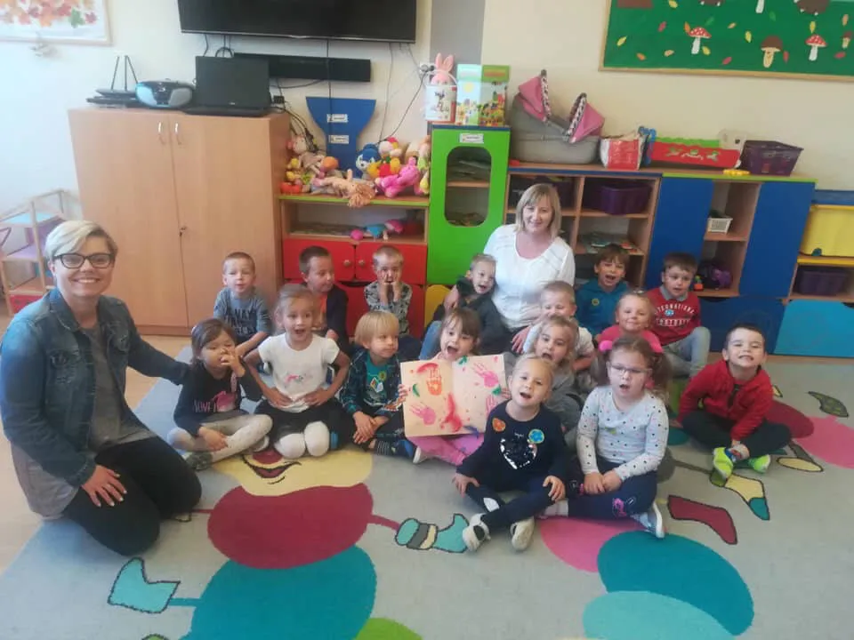 Dzień Edukacji Narodowej — zdjęcie 3