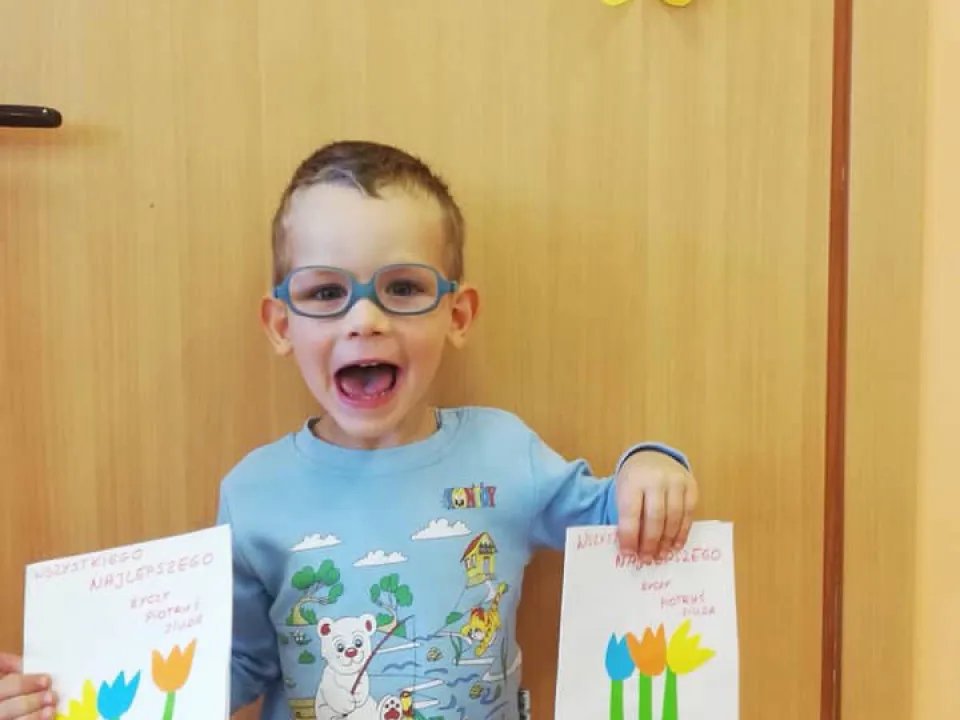 Dzień Edukacji Narodowej — zdjęcie 5