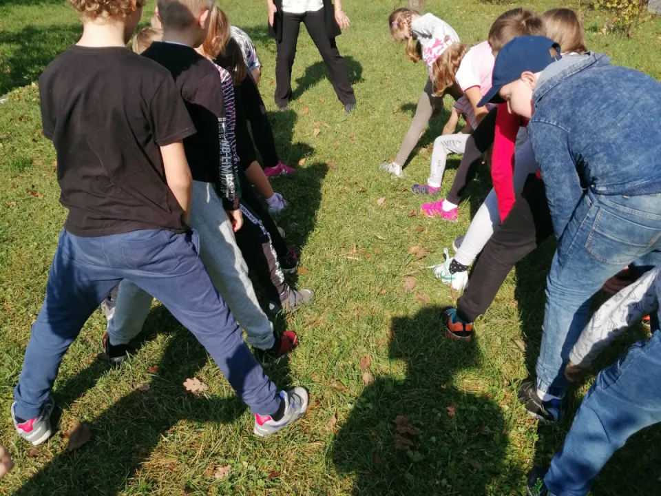 Święto Pieczonego Ziemniaka — zdjęcie 6