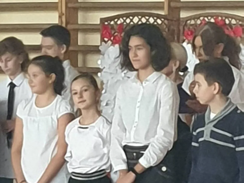 Apel 11 listopada — zdjęcie 3