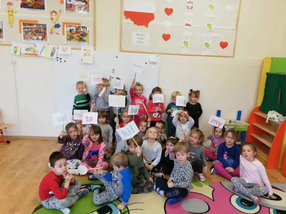 Warsztaty kulinarne o zdrowym żywieniu — zdjęcie 1