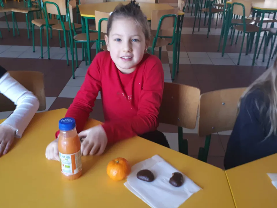 I miejsce Julii — zdjęcie 2