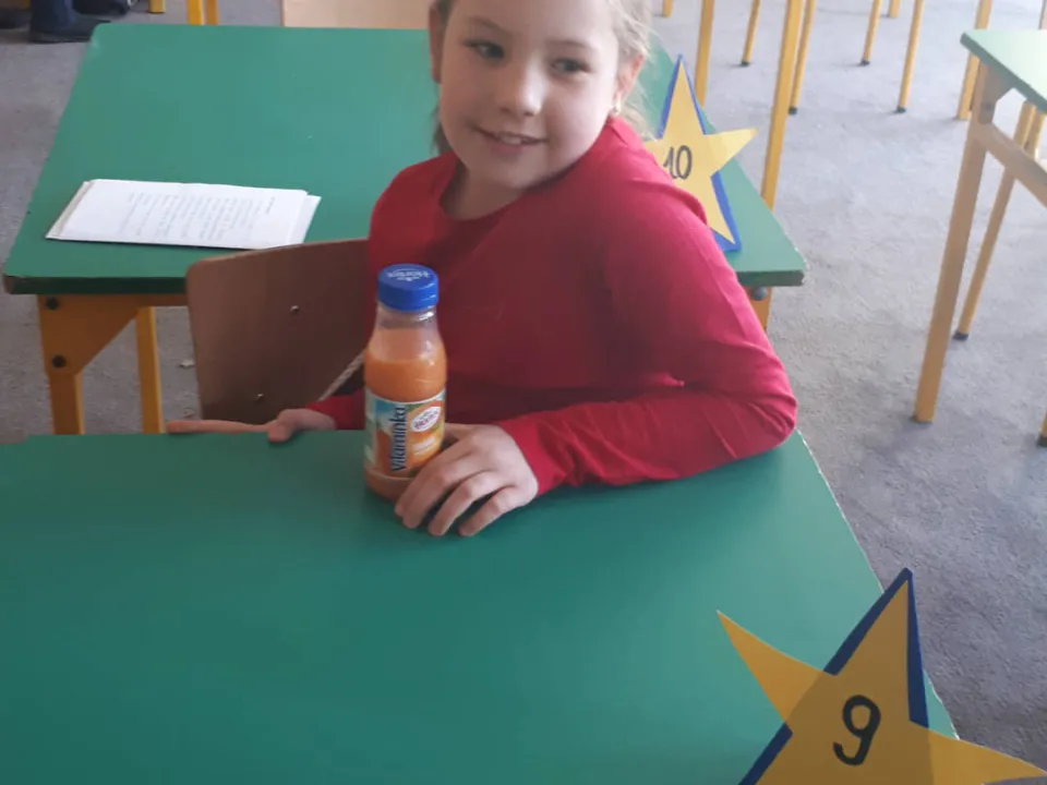 I miejsce Julii — zdjęcie 3