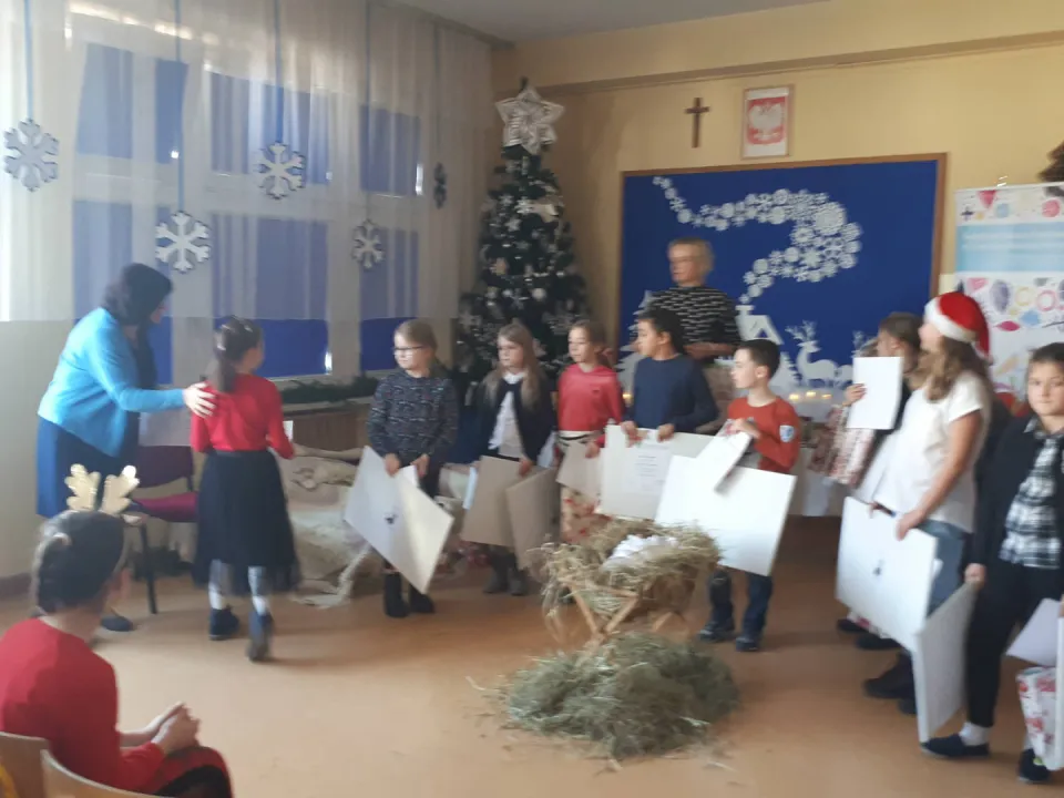 I miejsce Julii — zdjęcie 5