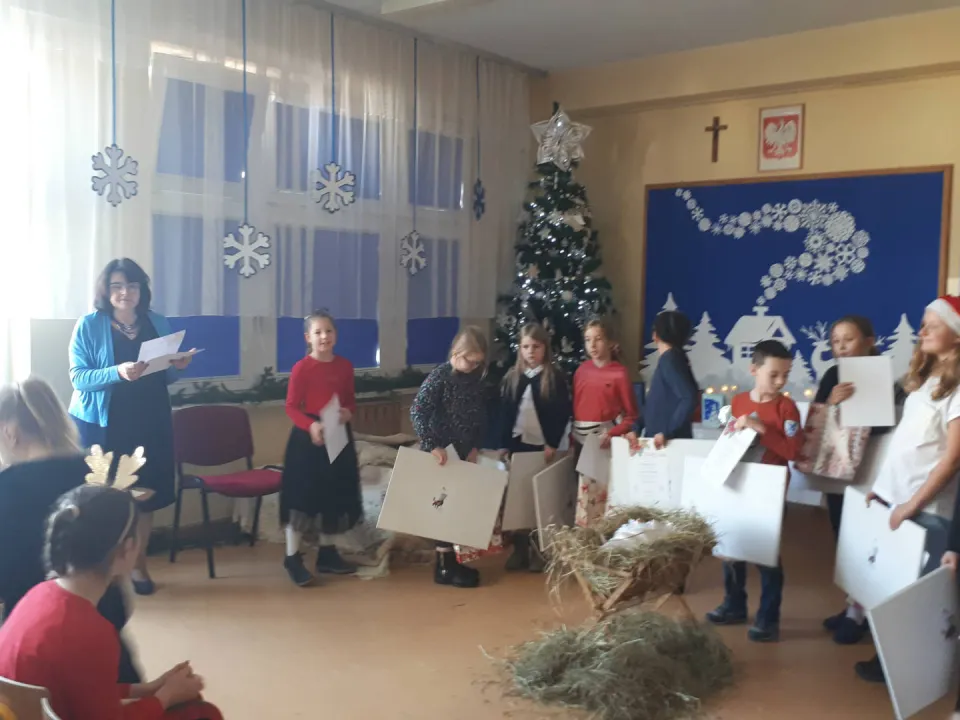 I miejsce Julii — zdjęcie 6