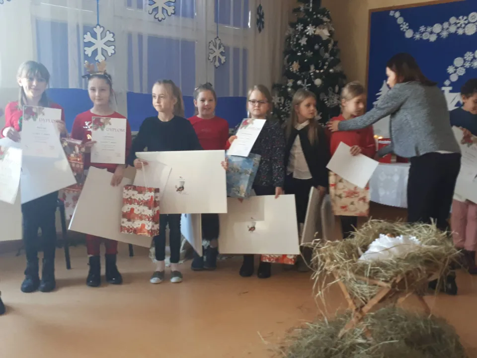 I miejsce Julii — zdjęcie 7