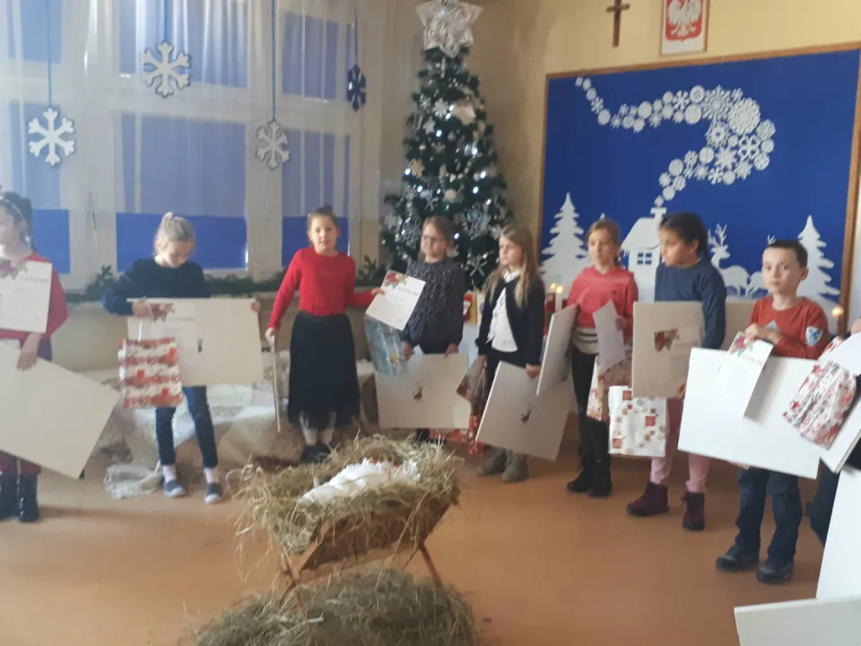 I miejsce Julii — zdjęcie 8