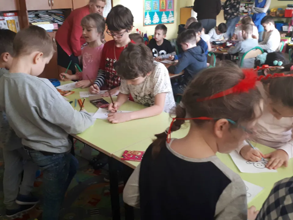 Pierniczkowe Święto — zdjęcie 6