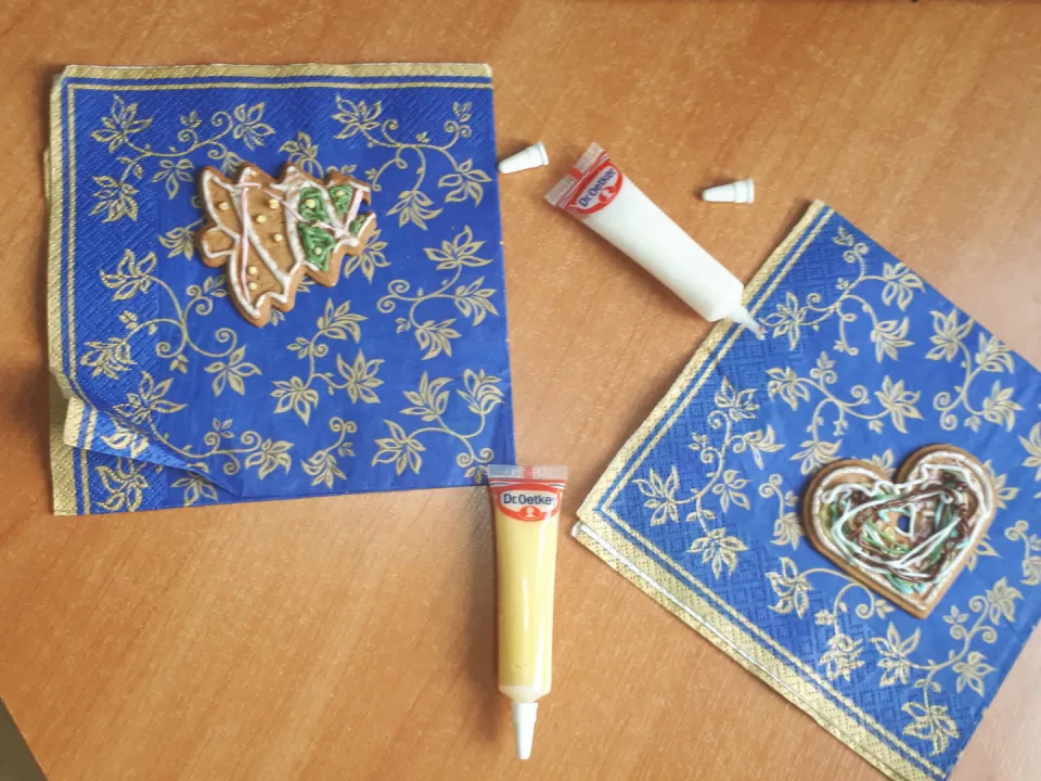 Pierniczkowe Święto — zdjęcie 13